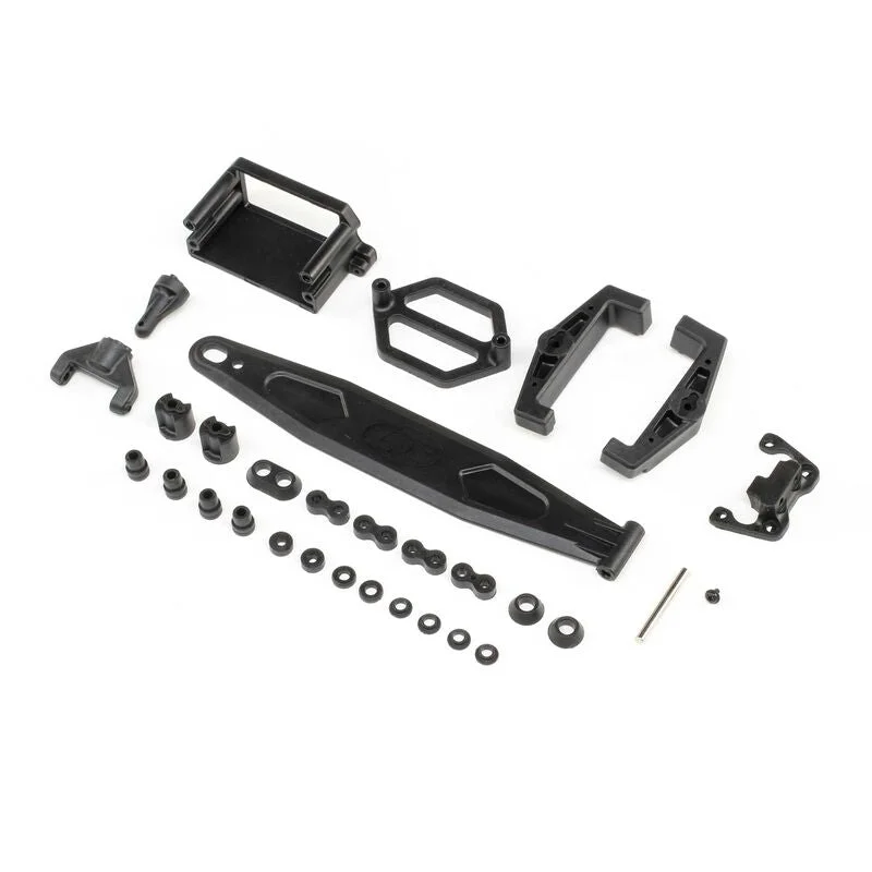 friendlyhobbies12327445