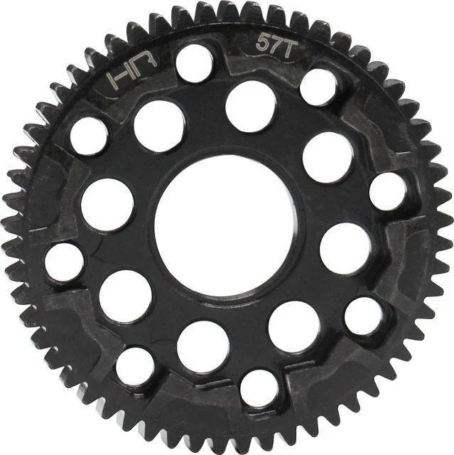 friendlyhobbies12329245