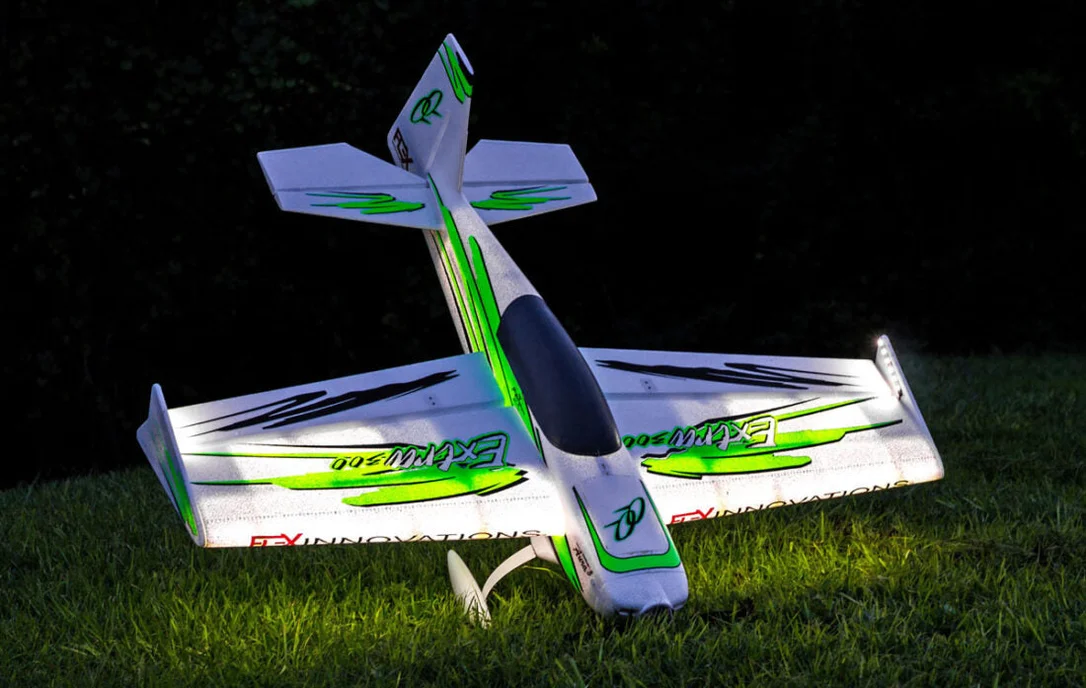 friendlyhobbies12329315