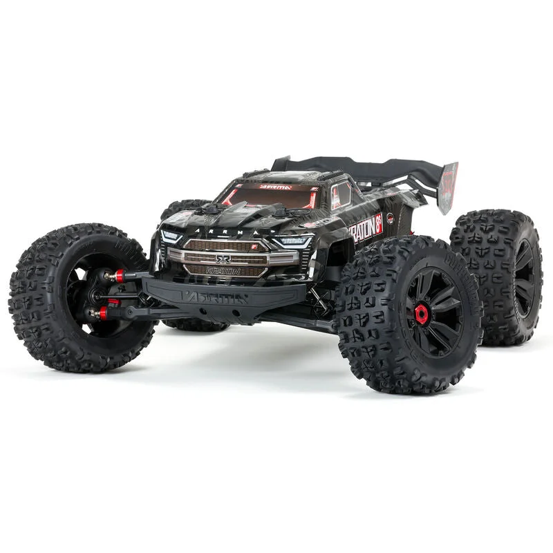 friendlyhobbies12329605