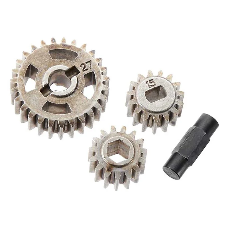 friendlyhobbies12329882