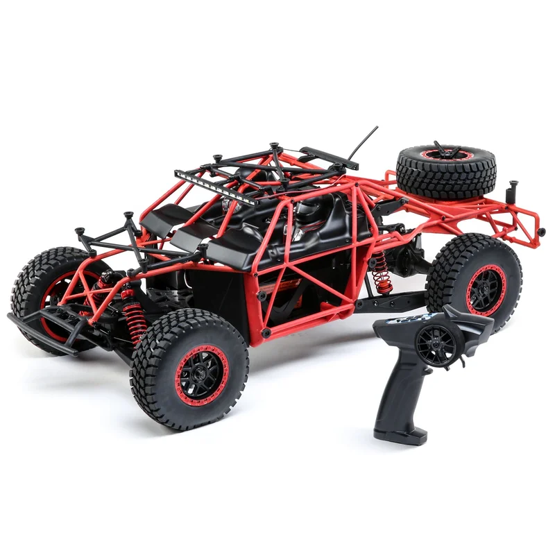 friendlyhobbies12329923