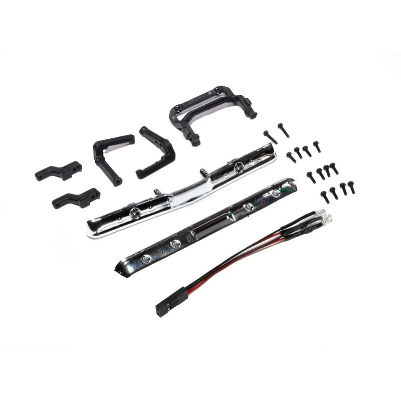 friendlyhobbies12330581