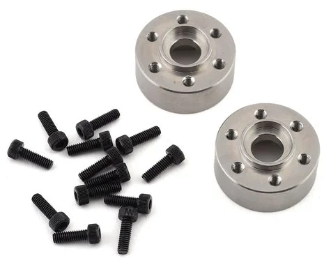 friendlyhobbies12330946