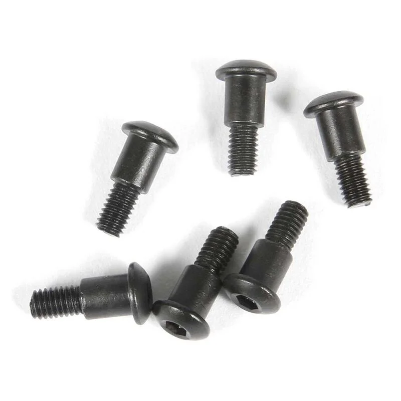 friendlyhobbies12331047