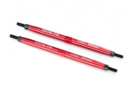 friendlyhobbies12331409