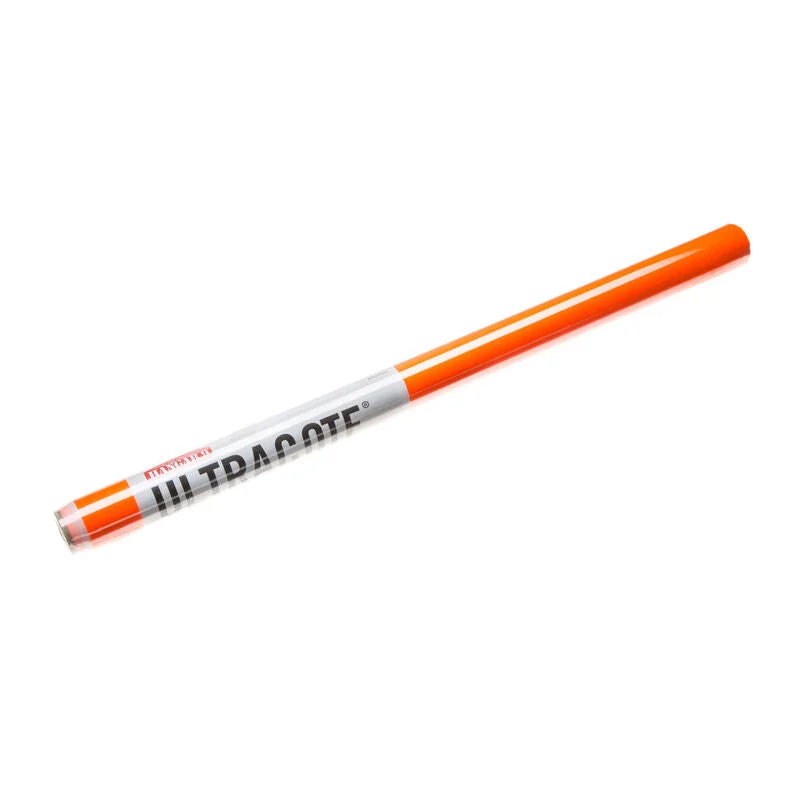 friendlyhobbies12331767
