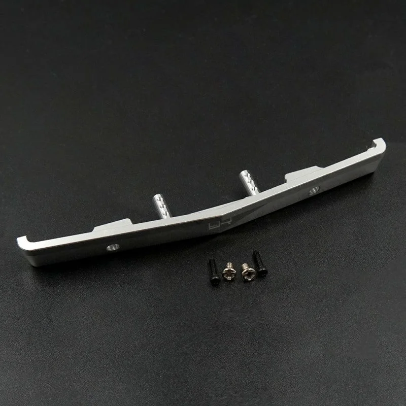 friendlyhobbies12332005