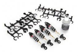 friendlyhobbies12332124