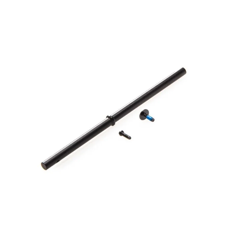 friendlyhobbies12333154