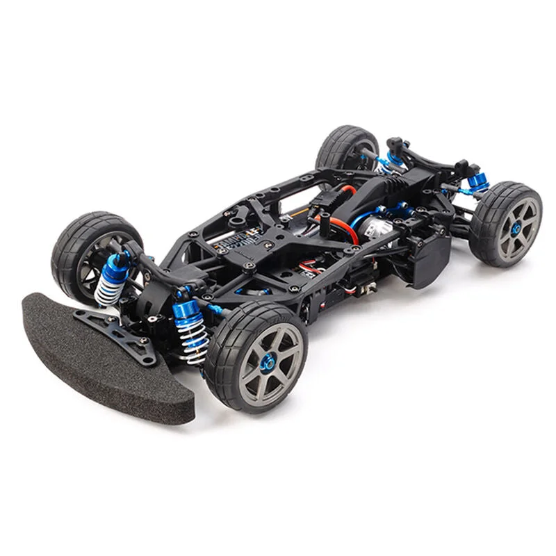 friendlyhobbies12333863