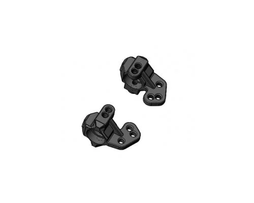 friendlyhobbies12334416