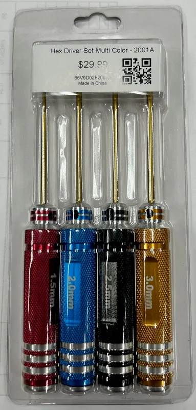 friendlyhobbies12334752