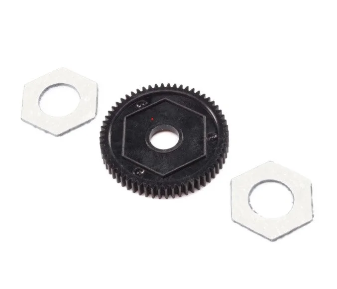 friendlyhobbies12335124