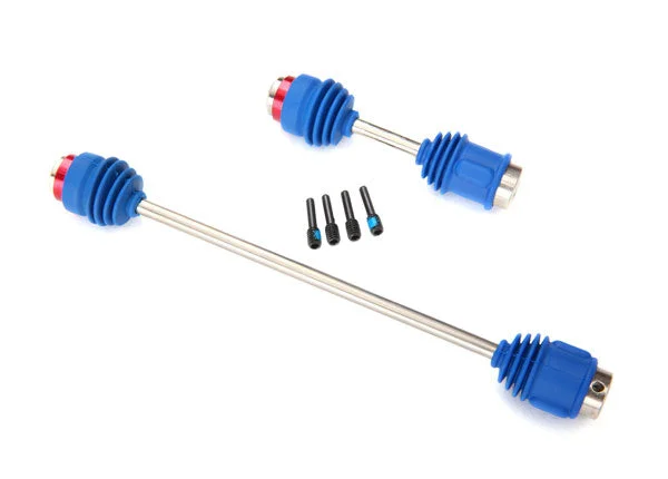 friendlyhobbies12335346