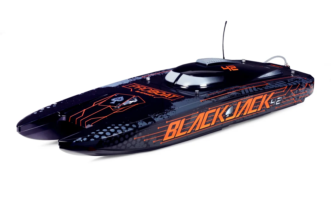 friendlyhobbies12335453