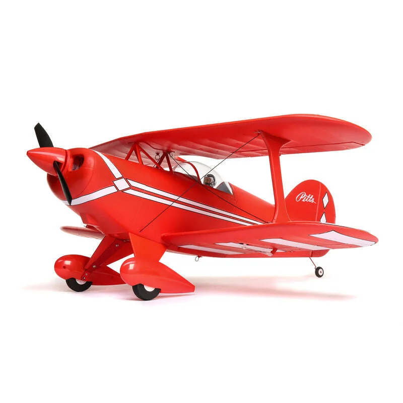 friendlyhobbies12335604