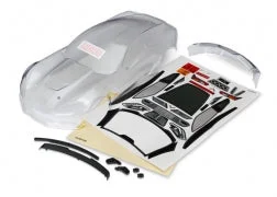 friendlyhobbies12336445