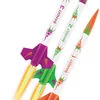 friendlyhobbies12336677