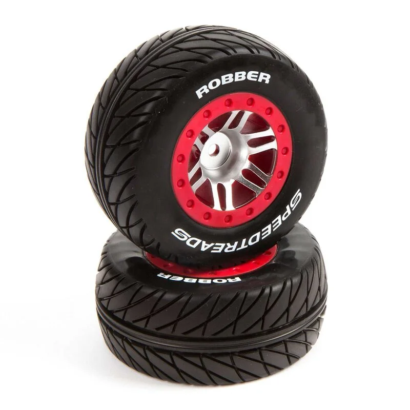 friendlyhobbies12336839
