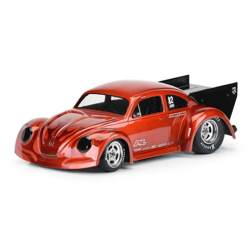 friendlyhobbies12336899