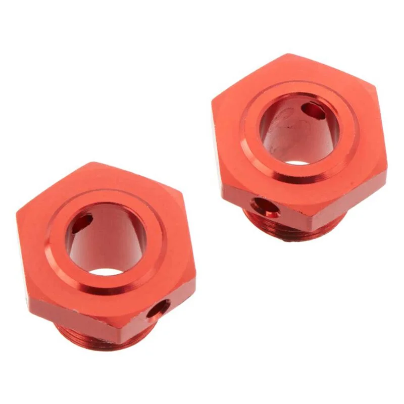 friendlyhobbies12337118