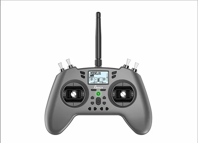 friendlyhobbies12337282