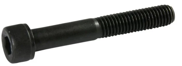 friendlyhobbies12337534
