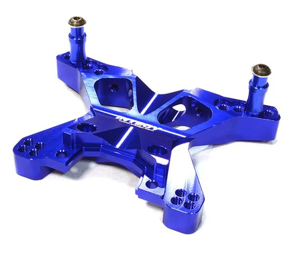 friendlyhobbies12338641