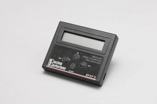 friendlyhobbies12339097