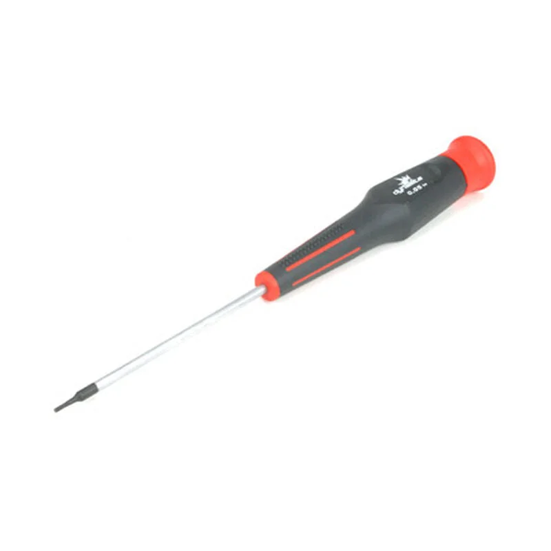 friendlyhobbies12339724
