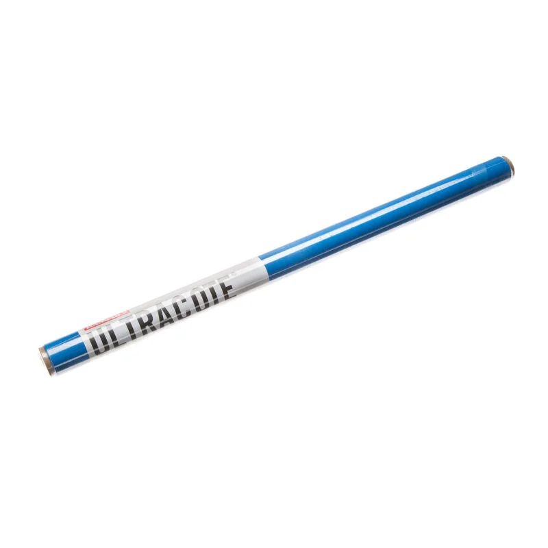 friendlyhobbies12339909