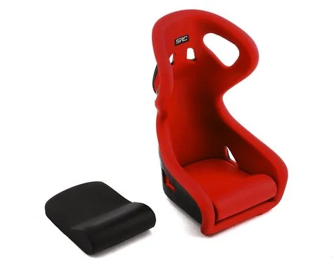 friendlyhobbies12339990