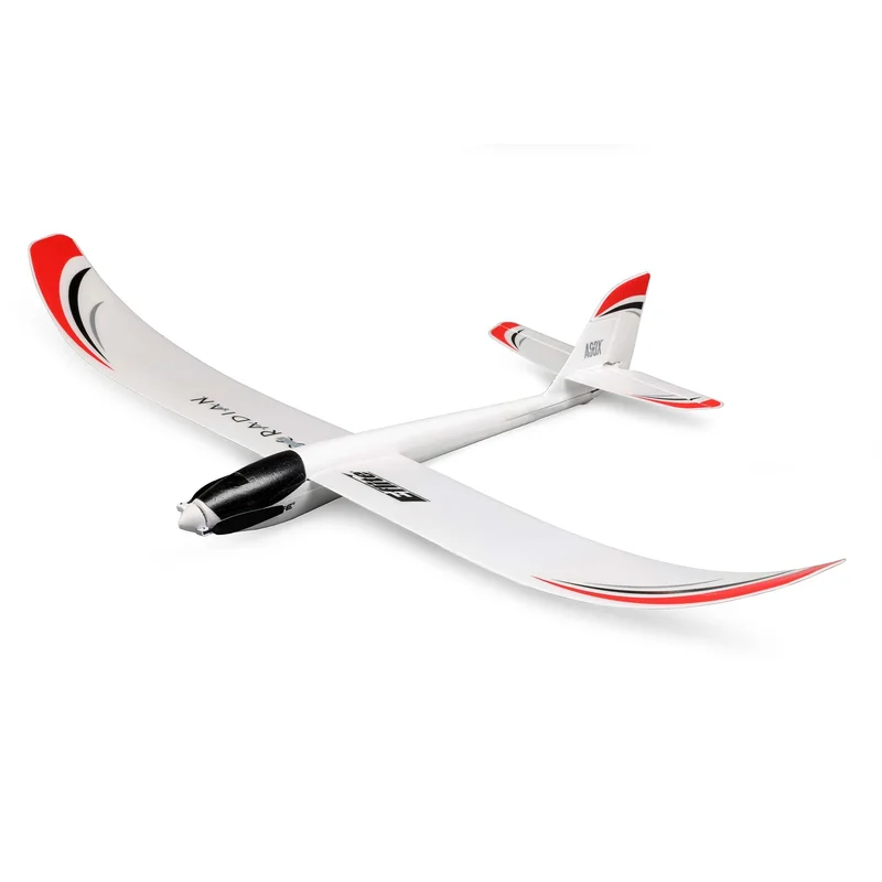 friendlyhobbies12340016