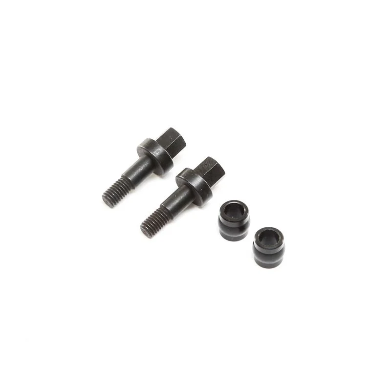 friendlyhobbies12340261