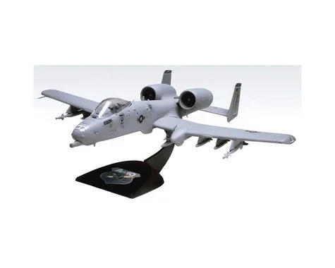friendlyhobbies12340437