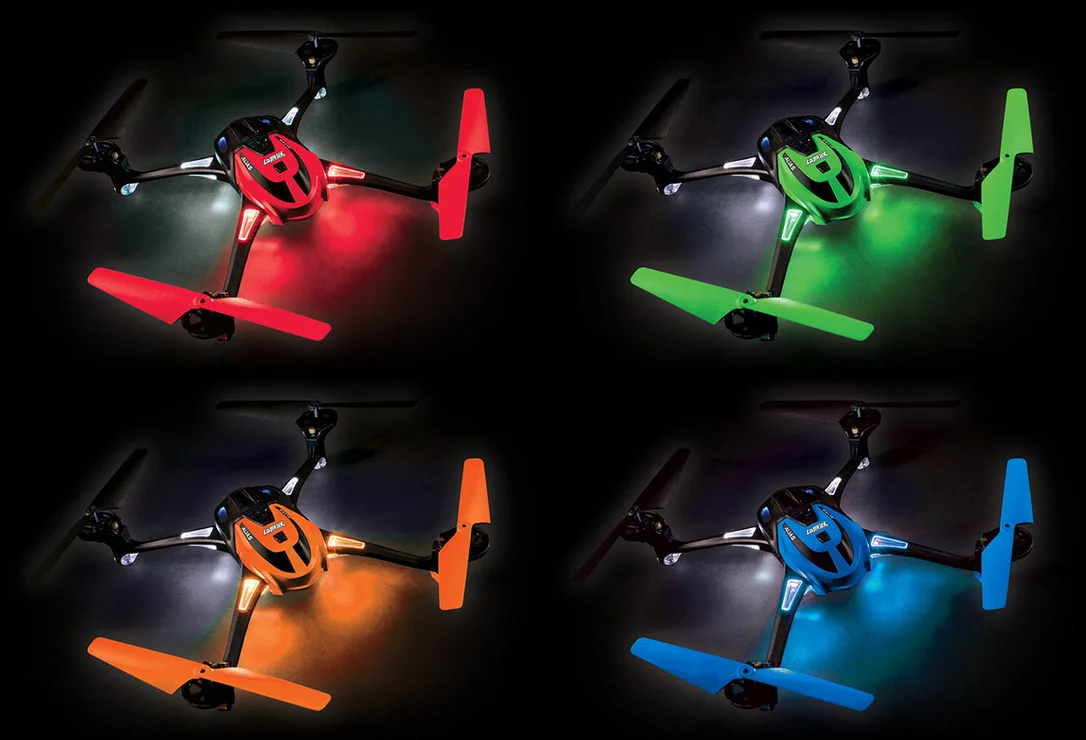 friendlyhobbies12340714
