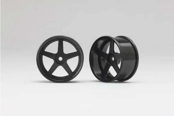 friendlyhobbies12340801