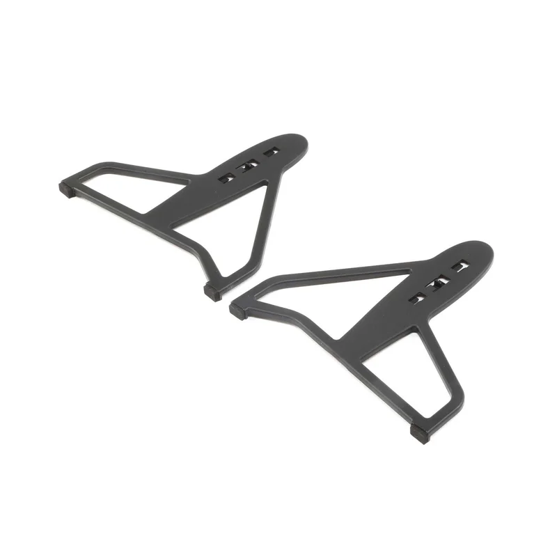 friendlyhobbies12341258