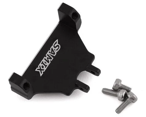 friendlyhobbies12342019