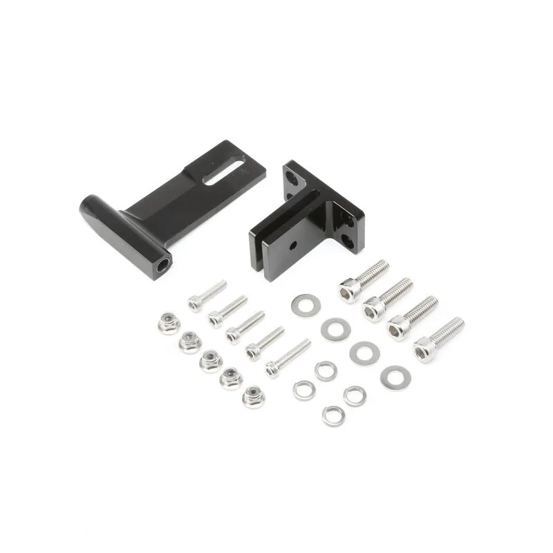 friendlyhobbies12342116