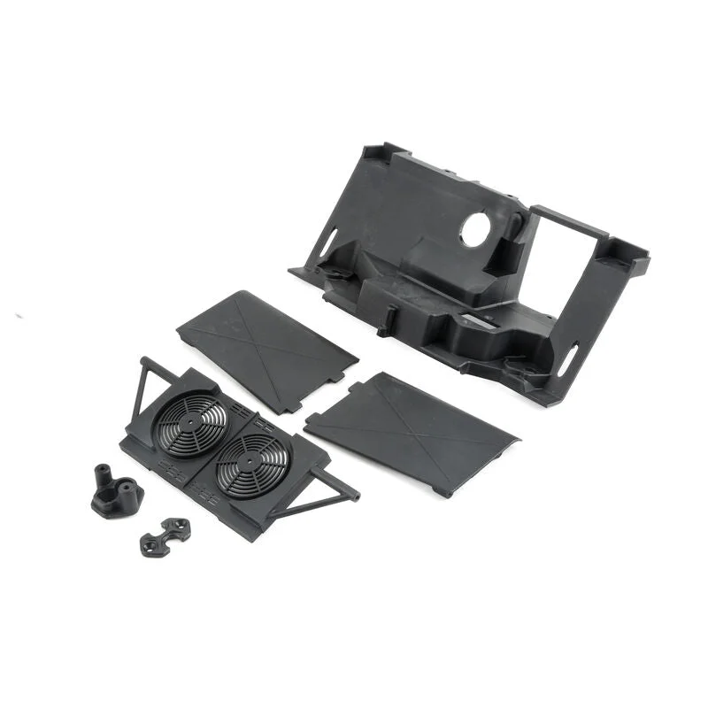 friendlyhobbies12342532
