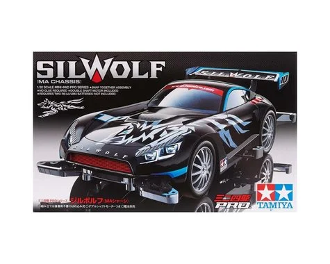 friendlyhobbies12342994