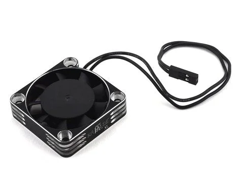 friendlyhobbies12343709