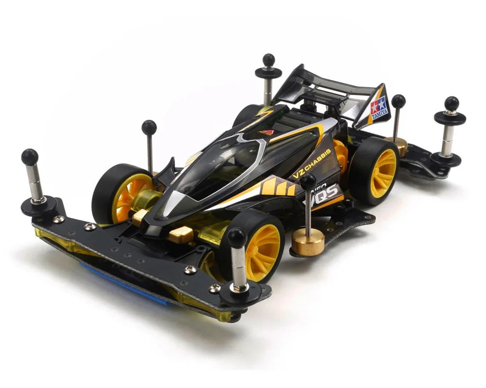 friendlyhobbies12344417