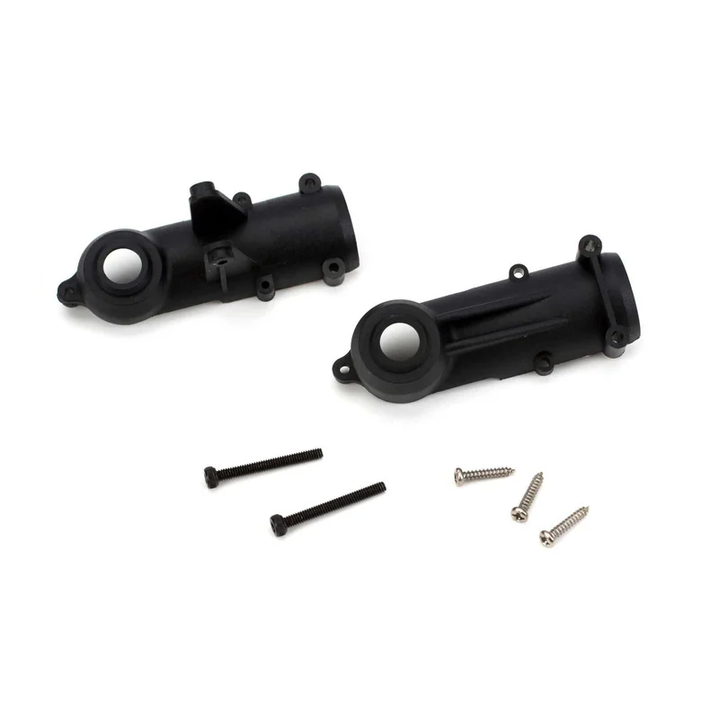 friendlyhobbies22312292