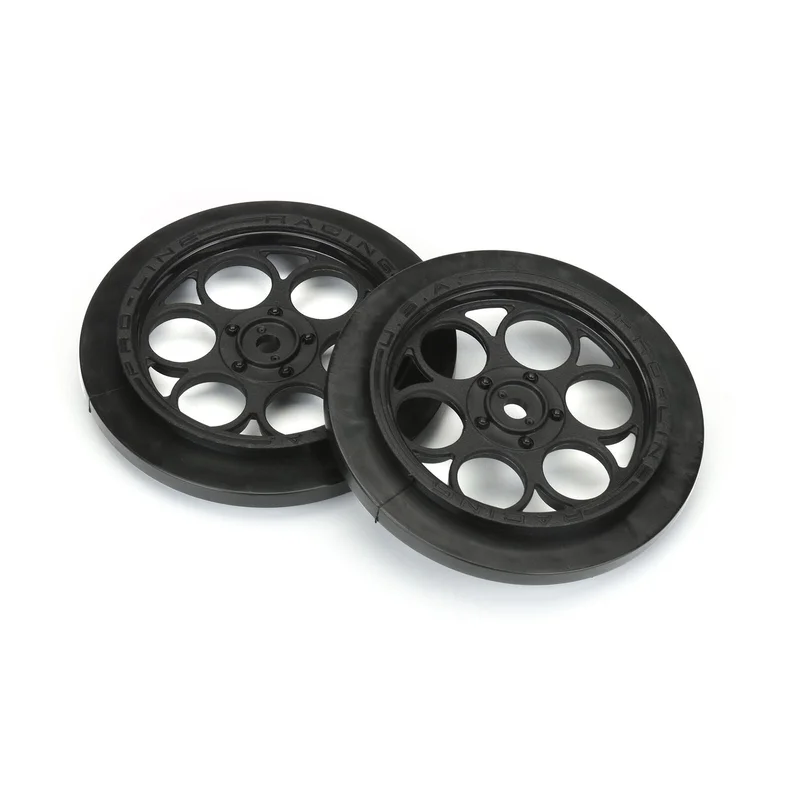 friendlyhobbies22312586