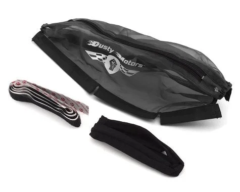 friendlyhobbies22313642