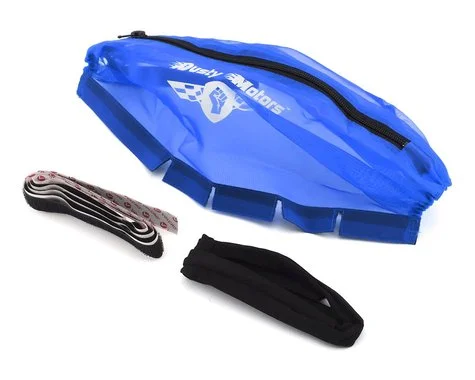 friendlyhobbies22313663