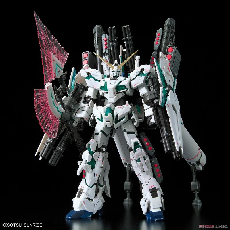 friendlyhobbies22314235